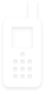 Placeholderimage