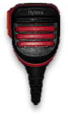 SM26N13P-Ex