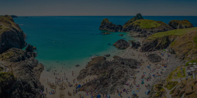 Hero Beach 01